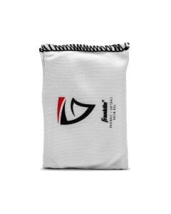 rosin bag