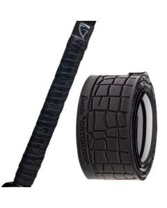 gator grip bat tape