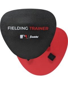 mlb fielding trainer