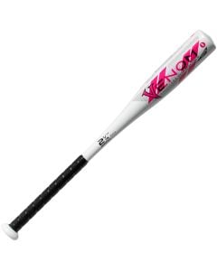 Venom® Teeball Bat