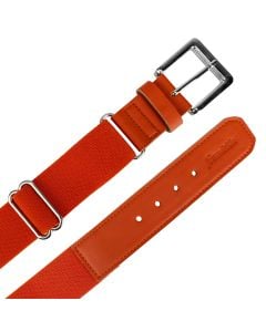 MLB Baseball Belt 