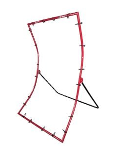 MLB 44" FLYBCK MLTI-POS RTNER (24804) - Replacement Parts