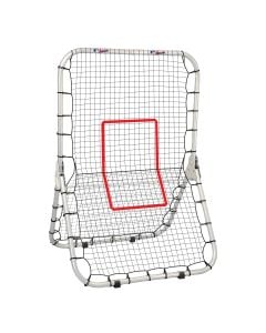 mlb pitch return trainer