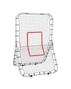 Replacement Pitch return