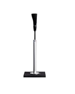 Replacement Batting tee - MLB Pro-Porta II Batting tee (24827)