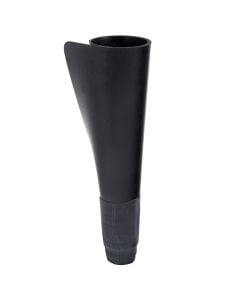 Pro-Porta Tee Replacement Tee Topper