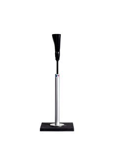 pro porta batting tee