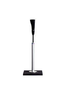 MLB tee Replacement Parts