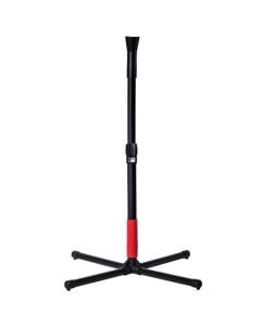 MLB® XT Youth Batting Tee