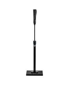 Total Tee - Replacement Part