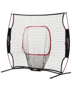 Replacement FlexPro Net