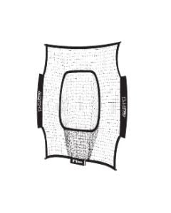 Replacement Flexpro Net 5"x5"