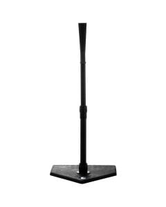 batting tee