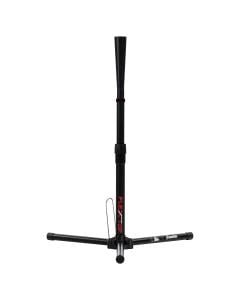 batting tee