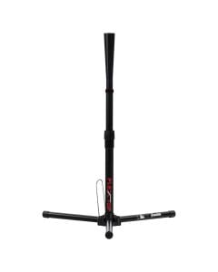 Replacement Batting Tee - Flex Top Tee Ball (24954)