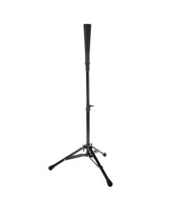 mlb flex pro batting tee