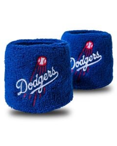MLB® 2.5" Wristbands