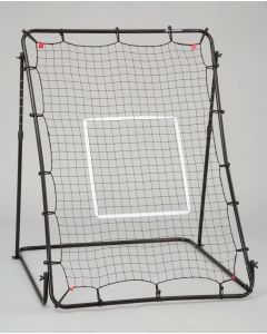 MLB BLK STL MLTI RETURN TRNR (2770) - Replacement Parts