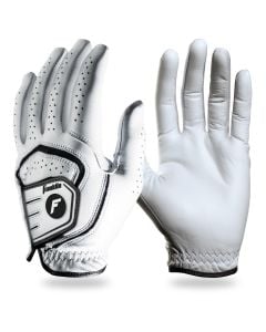 franklin premium golf glove