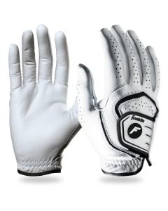 franklin premium golf gloves