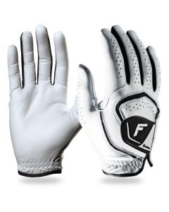 junior select golf glove