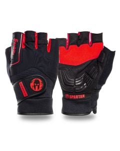 Spartan Race Multi 1.0 OCR Gloves