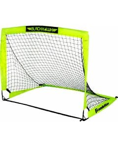 4'X3' FBRGLS BLACKHAWK GOAL (30091) - Replacement Parts