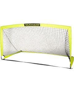 6.5' X 3.5' FBRGL BLKHWK GOAL (30092) - Replacement Parts