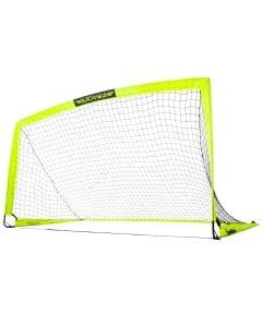 portable soccer goal