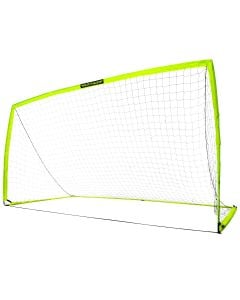 Fiberglass Blackhawk Goal