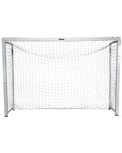 Official Size Aluminum Futsal Goal 