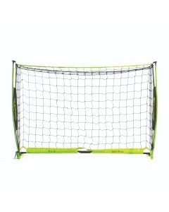 flexpro soccer goal