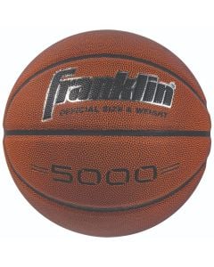 indoor basketball