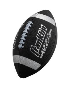 Junior Size 3000 Football