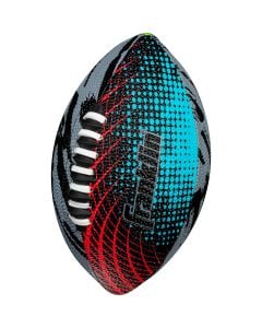 mini airtech football