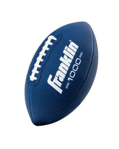 Peewee Football - Blue