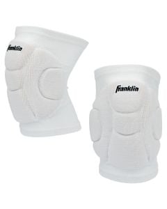 Franklin Optima Knee Pads