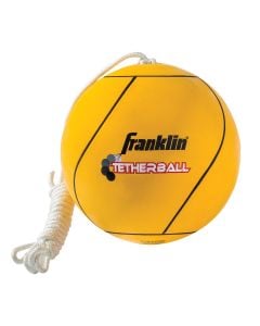 tetherball