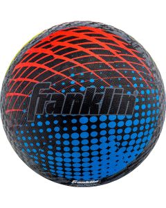 playground ball