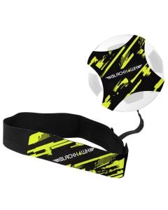 Pass-Pal Trainer