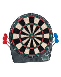 Electronic Dartboard (FS1500)