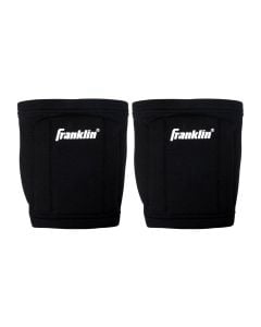 volleyball knee pads
