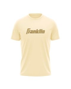 Franklin Sports Vanilla T - Shirt 