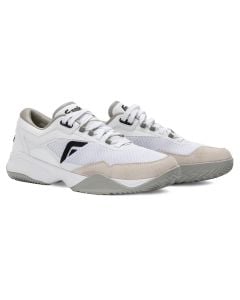 ACV Pickleball Shoes