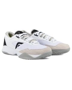ACV Pickleball Shoes