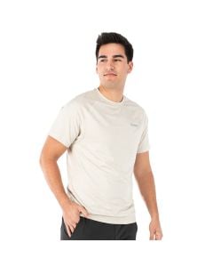 Men's Performance T-shirt