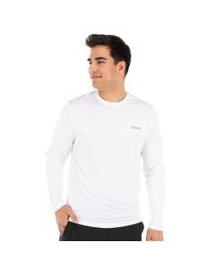 Mens Endurance T-Shirt 