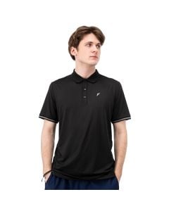 Men's Ultimate Polo