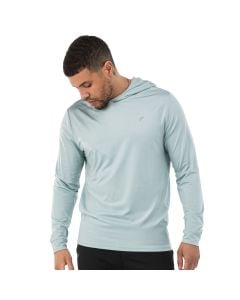 mens lightweight hoodie