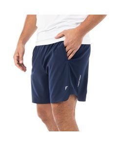 Mens Running Shorts